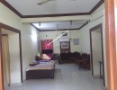 3 BHK Flat for Sale in Guindy