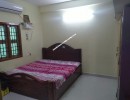 3 BHK Flat for Sale in Guindy