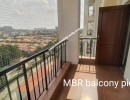 3 BHK Flat for Rent in Bellandur