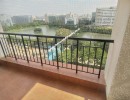 3 BHK Flat for Rent in Bellandur