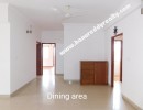 3 BHK Flat for Rent in Bellandur