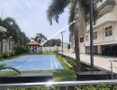 2 BHK Flat for Sale in Kommadi