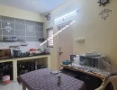 2 BHK Flat for Sale in Kommadi