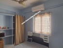 2 BHK Flat for Sale in Kommadi