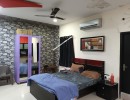 4 BHK Independent House for Sale in Saligramam