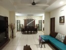 4 BHK Independent House for Sale in Saligramam