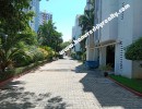 3 BHK Duplex Flat for Sale in Sholinganallur