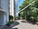 3 BHK Duplex Flat for Sale in Sholinganallur