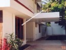 4 BHK Independent House for Sale in Indiranagar