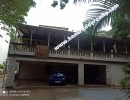 8 BHK Independent House for Sale in Koramangala