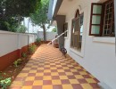 5 BHK Independent House for Sale in Moosapet