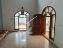 5 BHK Independent House for Sale in Moosapet