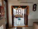 5 BHK Independent House for Sale in Moosapet