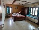 5 BHK Independent House for Sale in Moosapet