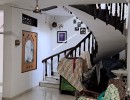 5 BHK Independent House for Rent in Peelamedu