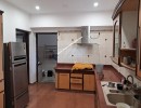 5 BHK Independent House for Rent in Peelamedu