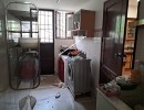 5 BHK Independent House for Rent in Peelamedu