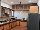 5 BHK Independent House for Rent in Peelamedu