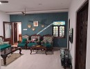 4 BHK Independent House for Rent in Peelamedu