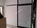 5 BHK Independent House for Rent in Peelamedu
