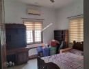 4 BHK Independent House for Rent in Peelamedu