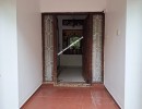 5 BHK Independent House for Rent in Peelamedu