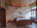 5 BHK Independent House for Rent in Peelamedu