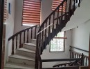 4 BHK Independent House for Rent in Peelamedu