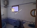 5 BHK Independent House for Rent in Peelamedu