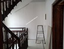 5 BHK Independent House for Rent in Peelamedu