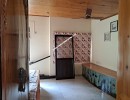 5 BHK Independent House for Rent in Peelamedu