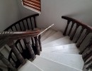 5 BHK Independent House for Rent in Peelamedu