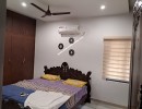 4 BHK Independent House for Rent in Peelamedu