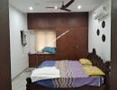 5 BHK Independent House for Rent in Peelamedu
