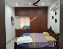 4 BHK Independent House for Rent in Peelamedu