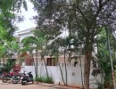 4 BHK Independent House for Rent in Peelamedu