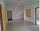 3 BHK Independent House for Sale in Krishnacolony