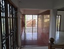 3 BHK Independent House for Sale in Krishnacolony