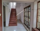 3 BHK Independent House for Sale in Krishnacolony