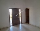 3 BHK Independent House for Sale in Krishnacolony