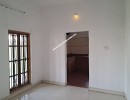 3 BHK Independent House for Sale in Krishnacolony