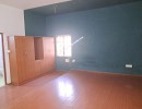 3 BHK Independent House for Sale in Krishnacolony