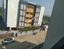 1 BHK Flat for Sale in Manapakkam