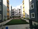 1 BHK Flat for Sale in Manapakkam