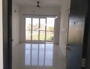 1 BHK Flat for Sale in Manapakkam