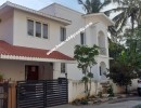 5 BHK Villa for Sale in Trichy Road