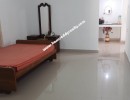 5 BHK Villa for Sale in Trichy Road