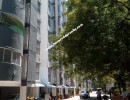 2 BHK Flat for Sale in Velachery