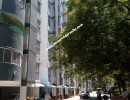 2 BHK Flat for Sale in Velachery