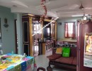 2 BHK Flat for Sale in Velachery